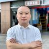 保德修车小崔（免拆烧机油治理）