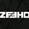 ZEEHO极核信阳运营中心