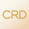 CRD克徕帝团购宠粉号