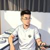 小李江来易购