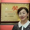 东坡区龙玺酒楼罗姐（官方号）