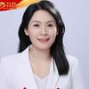学大教育(经开校区)朱老师