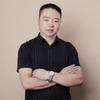 华宁源驰汽车城