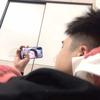 修手机的阿Q
