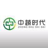 中蔬时代(太和万达店)宠粉号