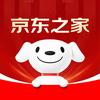 京东之家（怀柔万达店）