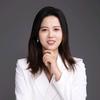 郑州验光师李兰杰