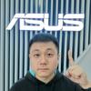 ASUS云海