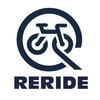 重庆RERIDE重骑俱乐部