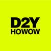 HOWOW.D2Y