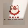 保定伊顿英语培训