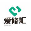 爱修汇·手机维修(龙岗万科天誉店)