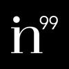 成都银泰中心in99