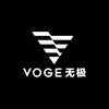 VOGE无极机车-石家庄裕华店