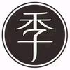全季包头青山区王府井文化路酒店