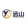 远山台球俱乐部（宠粉号）