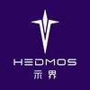 HEDMOS示界北京神龙京津