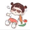 小高吃不胖