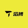 重庆金沙天街耐克小谢