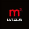M3 LIVECLUB