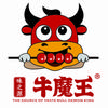 味之源牛魔王烤饼搞串(御水华庭店)