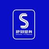舒刻24小时健身(秀英店)阿乐店长