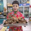 聚鲜得东北特色菜馆