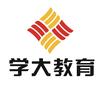学大教育(石湖东路校区)