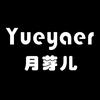 月芽儿 周月芽儿店(荆门万达广场店)