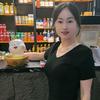昌邑奎聚街道秀秀火锅店