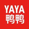 YAYA鸭鸭旗舰店(成都春熙路店)