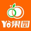百店星YO果园（严选官）