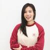 顺德八翎健身游游