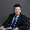 广东国凡律师事务所