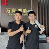万帮名车专修旗舰店