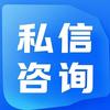莉派官方号