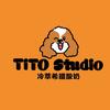 TITO STUDIO希腊酸奶(万达店）