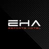EHA电竞之家