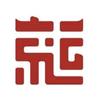 北京京运律师事务所