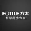 FOTILE方太