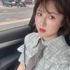 瑞安东宫美甲美睫
