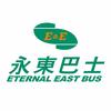 香港永東巴士