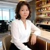 鞍山木憶家具仓储店
