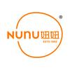 NUNU妞妞十堰