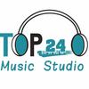 布咚音乐·TOP-24艺术工作室
