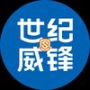 世纪威锋朱师傅世纪威锋