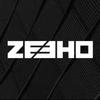 ZEEHO极核电动（宜丰城东南路店）