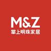 石河子装修老敬（掌上明珠家居）