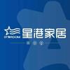 铜仁星港家居