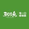 粥捞鱼中山脆肉鲩官方号